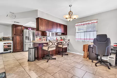6055 E Hannibal St, Mesa, AZ 85205 photo 15