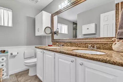 6055 E Hannibal St, Mesa, AZ 85205 photo 21