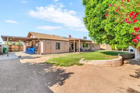 6055 E Hannibal St, Mesa, AZ 85205 photo 34