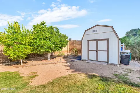 6055 E Hannibal St, Mesa, AZ 85205 photo 39