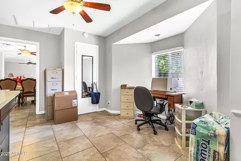 6055 E Hannibal St, Mesa, AZ 85205 photo 25