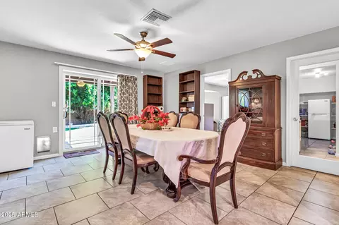 6055 E Hannibal St, Mesa, AZ 85205 photo 13