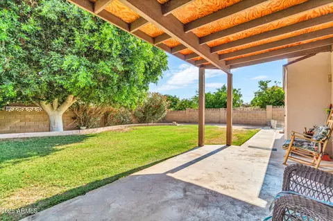 6055 E Hannibal St, Mesa, AZ 85205 photo 32