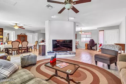 6055 E Hannibal St, Mesa, AZ 85205 photo 7
