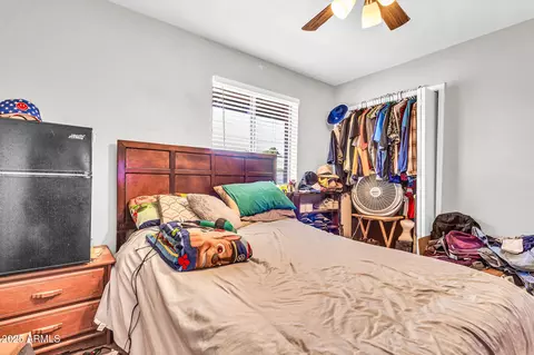 6055 E Hannibal St, Mesa, AZ 85205 photo 27
