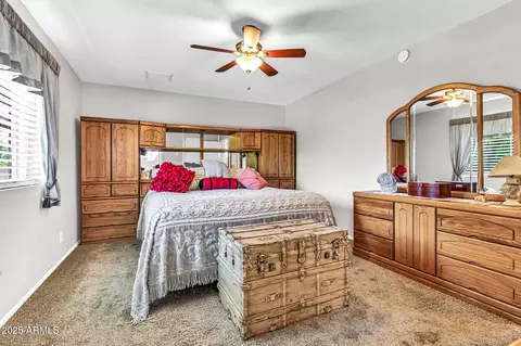 6055 E Hannibal St, Mesa, AZ 85205 photo 23