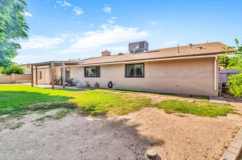 6055 E Hannibal St, Mesa, AZ 85205 photo 37