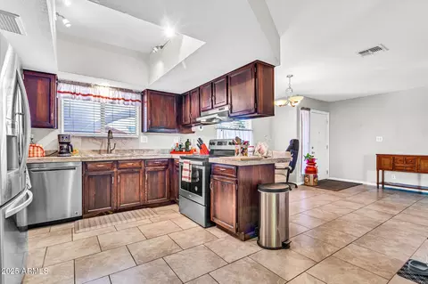 6055 E Hannibal St, Mesa, AZ 85205 photo 14