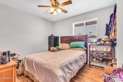 6055 E Hannibal St, Mesa, AZ 85205 photo 28