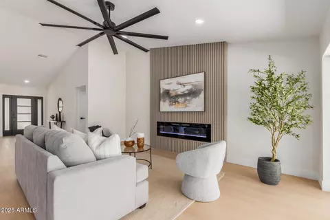 Other - 4532 E Sandra Ter, Phoenix, AZ 85032 photo 5 of 7