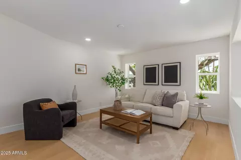 Living - 4532 E Sandra Ter, Phoenix, AZ 85032 photo 1 of 1
