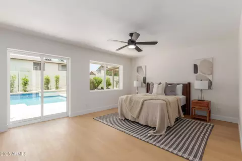 Other - 4532 E Sandra Ter, Phoenix, AZ 85032 photo 3 of 7