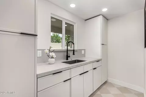 Other - 4532 E Sandra Ter, Phoenix, AZ 85032 photo 1 of 7