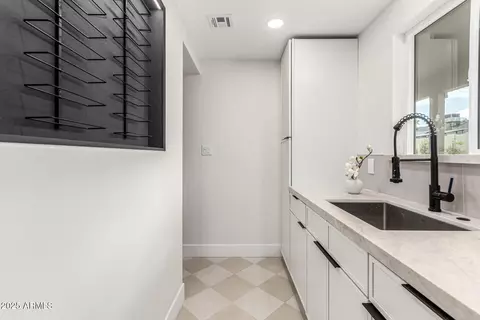 Other - 4532 E Sandra Ter, Phoenix, AZ 85032 photo 8 of 8