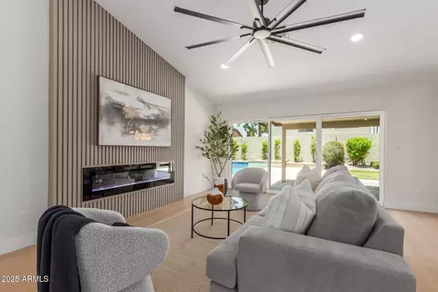 Other - 4532 E Sandra Ter, Phoenix, AZ 85032 photo 6 of 7