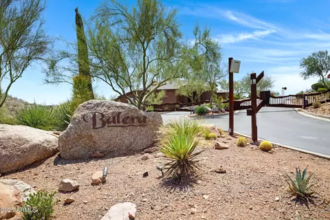 16364 E Ridgeline Dr, Fountain Hills, AZ 85268