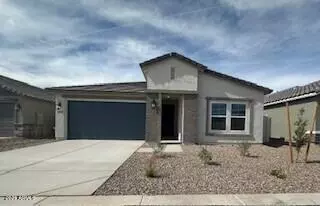 36956 W Santa Maria St, Maricopa, AZ 85138