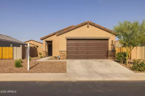 36987 N Sidewinder Dr, San Tan Valley, AZ 85140