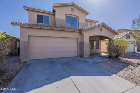 9939 W Southgate Ave, Tolleson, AZ 85353