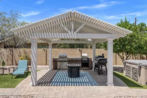 Other - 10310 E Trent Ave, Mesa, AZ 85212 photo 8 of 9