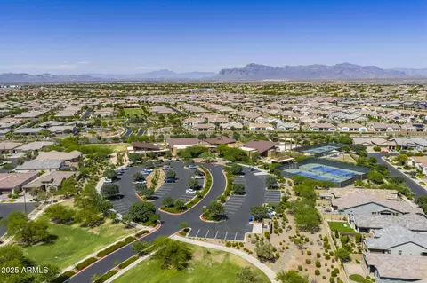 View/Area - 10310 E Trent Ave, Mesa, AZ 85212 photo 10 of 11