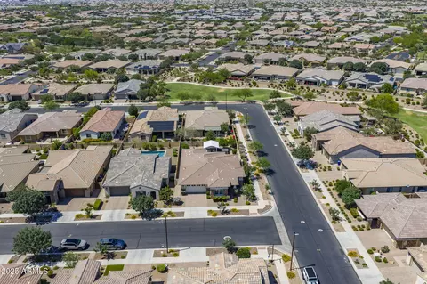View/Area - 10310 E Trent Ave, Mesa, AZ 85212 photo 4 of 11