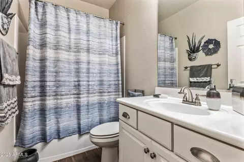 Bath - 10310 E Trent Ave, Mesa, AZ 85212 photo 2 of 2