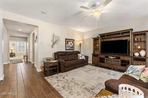 Entry Way - 10310 E Trent Ave, Mesa, AZ 85212 photo 1 of 1