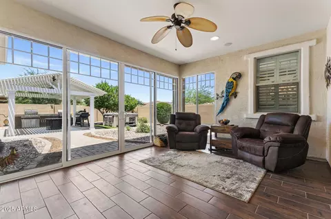Other - 10310 E Trent Ave, Mesa, AZ 85212 photo 6 of 9