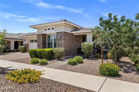 10310 E Trent Ave, Mesa, AZ 85212