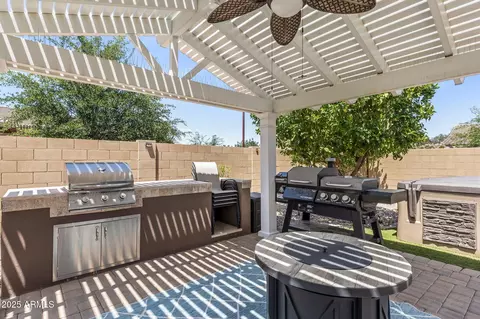 Other - 10310 E Trent Ave, Mesa, AZ 85212 photo 9 of 9