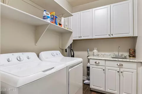 Other - 10310 E Trent Ave, Mesa, AZ 85212 photo 5 of 9