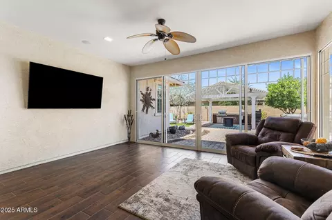 Other - 10310 E Trent Ave, Mesa, AZ 85212 photo 7 of 9