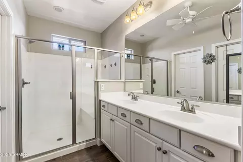 Bath - 10310 E Trent Ave, Mesa, AZ 85212 photo 1 of 2