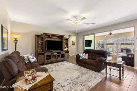 Living - 10310 E Trent Ave, Mesa, AZ 85212 photo 1 of 1
