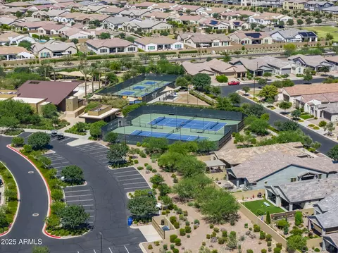 View/Area - 10310 E Trent Ave, Mesa, AZ 85212 photo 11 of 11