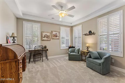 Other - 10310 E Trent Ave, Mesa, AZ 85212 photo 4 of 9