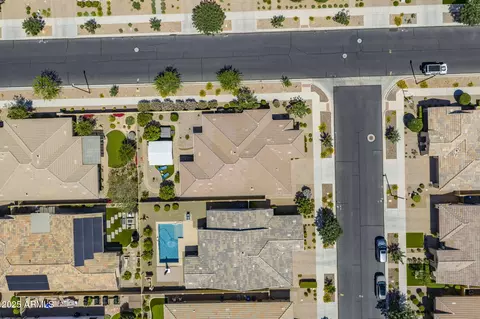 View/Area - 10310 E Trent Ave, Mesa, AZ 85212 photo 2 of 11