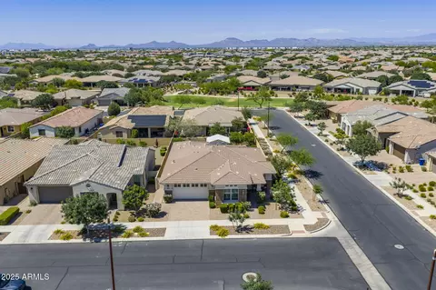 View/Area - 10310 E Trent Ave, Mesa, AZ 85212 photo 1 of 11