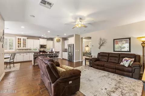 Other - 10310 E Trent Ave, Mesa, AZ 85212 photo 3 of 9