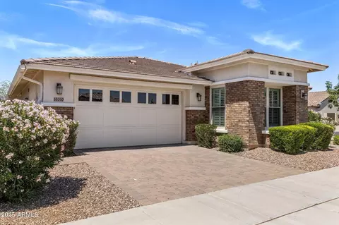 Other - 10310 E Trent Ave, Mesa, AZ 85212 photo 2 of 9