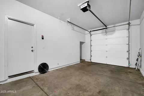 Other - 1420 E Sonrisas St, Phoenix, AZ 85040 photo 3 of 7