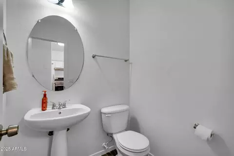 Other - 1420 E Sonrisas St, Phoenix, AZ 85040 photo 1 of 7