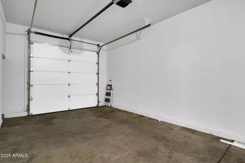 Other - 1420 E Sonrisas St, Phoenix, AZ 85040 photo 2 of 7