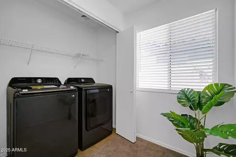 Other - 1420 E Sonrisas St, Phoenix, AZ 85040 photo 5 of 7