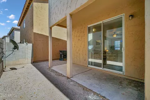 Other - 1420 E Sonrisas St, Phoenix, AZ 85040 photo 7 of 7