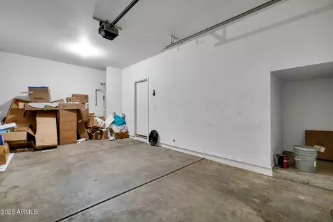 Other - 1420 E Sonrisas St, Phoenix, AZ 85040 photo 4 of 7