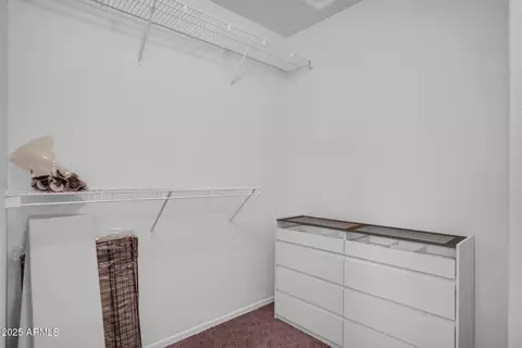 Other - 1420 E Sonrisas St, Phoenix, AZ 85040 photo 6 of 7