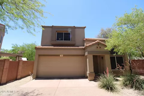 17606 N 17th Pl #1096, Phoenix, AZ 85022