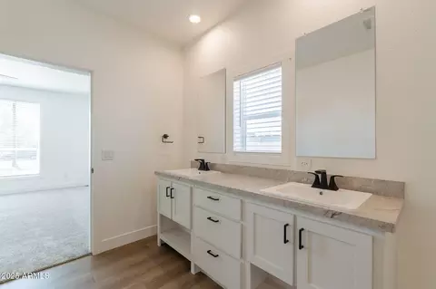 1623 N Monterey Dr, Apache Junction, AZ 85120 photo 25